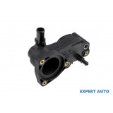 Carcasa termostat Ford Mondeo 4 (2007-2015)[BA7] #1