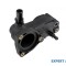 Carcasa termostat Ford Fiesta 6 (2008-&gt;) [MK7] #1