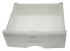 Sertar congelator combina frigorifica Gorenje 661393, 661392
