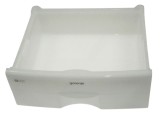 Sertar congelator combina frigorifica Gorenje 661393, 661392