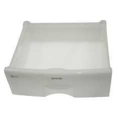 Sertar congelator combina frigorifica Gorenje 661393, 661392