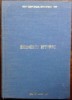 MIHAI EMINESCU ISTORIC-PUBLICISTICA/VARIA/ARTICOLE/SCRISORI(UNIV.CUZA/IASI 1988)
