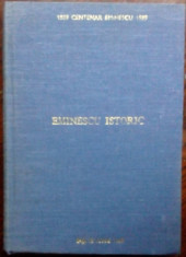 MIHAI EMINESCU ISTORIC-PUBLICISTICA/VARIA/ARTICOLE/SCRISORI(UNIV.CUZA/IASI 1988)