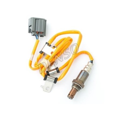 Sonda lambda Denso DOX0539 foto