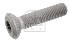 FEBI BILSTEIN 26511 surub ax cardan