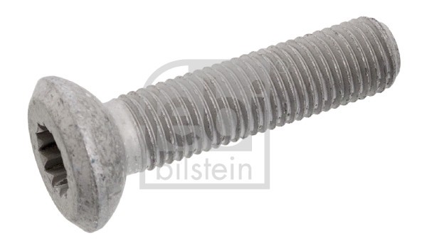 FEBI BILSTEIN 26511 surub ax,cardan