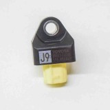 Senzor de impact lateral dreapta TOYOTA C-HR _X1_ 2019 OEM: 89831-F4030 | 11743961