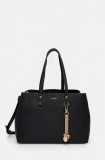 Aldo geantă BILGG culoarea negru, 13993880