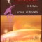 LUMEA ELIBERATA - O POVESTE A OMENIRII-H.G. WELLS-335134