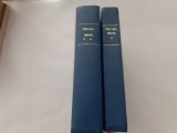 Michel de Montaigne - Eseuri (2 volume) LEGATE RF