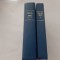 Michel de Montaigne - Eseuri (2 volume) LEGATE RF