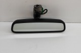 Oglinda retrovizoare interioară VOLVO V60 2012 OEM: 30799046 29312511