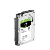 Hard Disk Seagate ST2000DM008, 2TB SATA3 6GB/S, 3.5 inci, 7.2K RPM, 256MB Cache