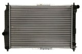 Radiator, racire motor CHEVROLET AVEO / KALOS limuzina (T250, T255) (2005 - Prezent) THERMOTEC D70011TT