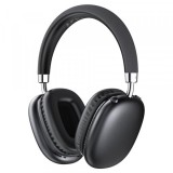 Handsfree Bluetooth Acefast H13, A2DP, Negru