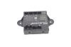 Modul de control ușă st&acirc;nga spate MERCEDES-BENZ CLS C218 2013 OEM: A2189010100,A2129004114,A2129021006 | 15460660