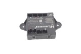 MERCEDES-BENZ CLS C218 2013 OEM: A2189010100,A2129004114,A2129021006 SKU: 15460660