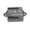 Modul de control ușă st&acirc;nga spate MERCEDES-BENZ CLS C218 2013 OEM: A2189010100,A2129004114,A2129021006 | 15460660