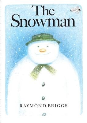 The Snowman foto