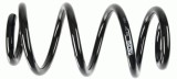 SACHS 993 133 Arc spiral