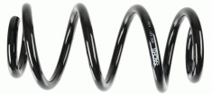 SACHS 993 133 Arc spiral