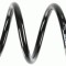 SACHS 993 133 Arc spiral