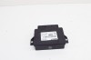 Unitate de control fr&acirc;nă de m&acirc;nă NISSAN X-TRAIL T32_ 2017 OEM: 360324BA1A,32620330B,A2C38697300 | 11763352