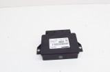 NISSAN X-TRAIL T32_ 2017 OEM: 360324BA1A,32620330B,A2C38697300 SKU: 11763352