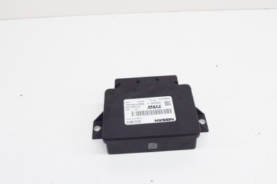 Unitate de control fr&amp;acirc;nă de m&amp;acirc;nă NISSAN X-TRAIL T32_ 2017 OEM: 360324BA1A,32620330B,A2C38697300 | 11763352 foto