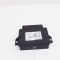 Unitate de control fr&acirc;nă de m&acirc;nă NISSAN X-TRAIL T32_ 2017 OEM: 360324BA1A,32620330B,A2C38697300 | 11763352