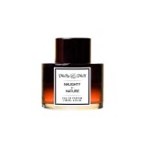 Philly &amp; Phill Naughty by Nature Apă de parfum Unisex EDP 100 ml