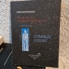 Tragedia lui Lucretiu Patrascanu - Convorbiri cu Omul Politic Corneliu Coposu - MIhai Radulescu