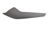 Ornament consola centrală AUDI Q5 FY 2019 OEM: 80C863305 12685365