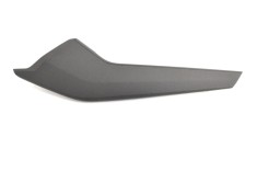 Ornament consola centrală AUDI Q5 FY 2019 OEM: 80C863305 | 12685365