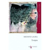 Ter&aacute;pia - Kr&aacute;nitz Laura