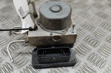 Pompa ABS DACIA SANDERO II 2017 OEM: 476603249R,0265256710,2265106516,0265956560 25345750