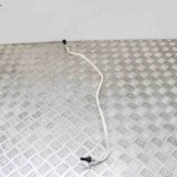 Furtun VW Jetta MK6 (2011-2018) 5C0201931G Original