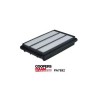 Filtru aer Nissan Qashqai 2 Suv (J11; Renault Kadjar (Ha , 1.5 DCi, 1.7 dCi, 1.7 dCi ALL MODE 4x4-i, 1.5 BLUE dCi 115, 1.7 Blue dCi 150 (HLA7), 1.7 B