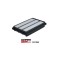 Filtru aer Nissan Qashqai 2 Suv (J11; Renault Kadjar (Ha , 1.5 DCi, 1.7 dCi, 1.7 dCi ALL MODE 4x4-i, 1.5 BLUE dCi 115, 1.7 Blue dCi 150 (HLA7), 1.7 B