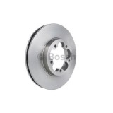 Disc frana Bosch 0986479392 fata Ford Transit Platou / Sasiu Transit Caroserie Transit Tourneo Transit Bus