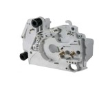 Carter complet drujba compatibil Stihl MS 170, MS 180, 017, 018