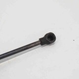 Amortizor haion dreapta RENAULT CAPTUR J5_ 2017 OEM: 844301324R 3469885