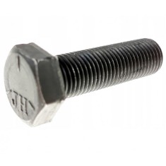 Surub cutit masina tuns gazon 31.5mm
