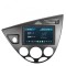 Navigatie Ford Focus 1 (1998-2004), Android 12, P-Octacore 2GB RAM + 32GB ROM, 7 Inch - AD-BGP1002+AD-BGRFR0292DIN