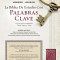 The Hebrew-Greek Key Word Study Bible Spanish Edition: Reina-Valera 1960 Edition Bonded Burgundy