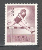 Austria.1970 Sport MA.797