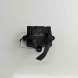 Modul de control ușă dreapta față LAND ROVER RANGE ROVER EVOQUE L538 2017 OEM: HK83-14D618-BB 29530576