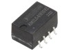 Convertor DC/DC 1W 3,3V 303mA