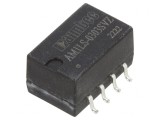 Convertor DC/DC 1W 3,3V 303mA