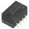 Convertor DC/DC 1W 3,3V 303mA